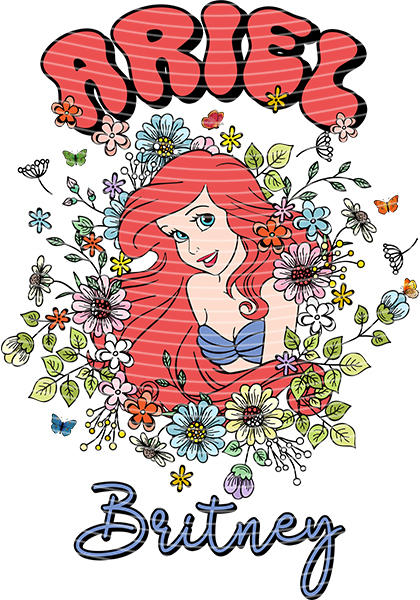 A5 Notebook Wraps-W-1356